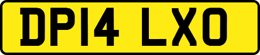 DP14LXO
