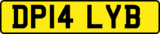 DP14LYB