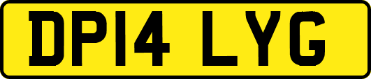 DP14LYG