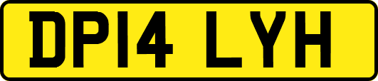 DP14LYH