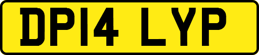 DP14LYP