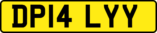 DP14LYY