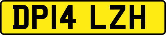 DP14LZH