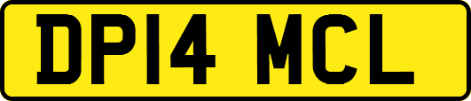 DP14MCL
