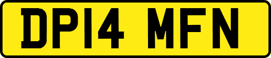DP14MFN