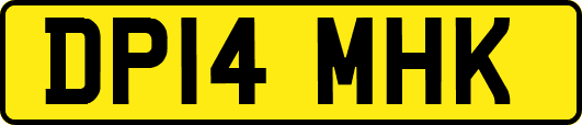 DP14MHK