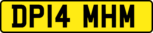DP14MHM