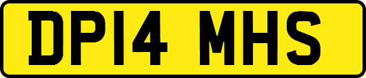 DP14MHS