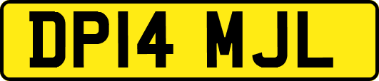 DP14MJL