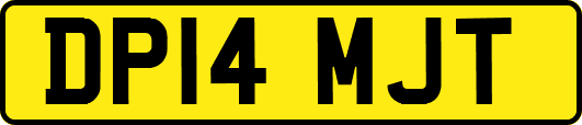 DP14MJT