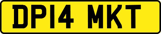 DP14MKT