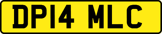 DP14MLC