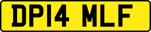 DP14MLF