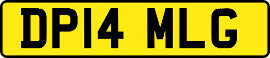DP14MLG