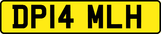 DP14MLH