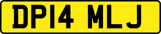 DP14MLJ