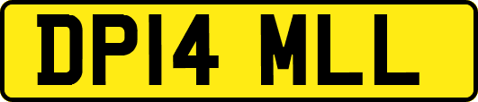 DP14MLL