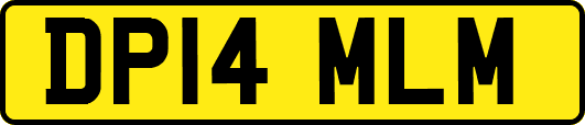 DP14MLM