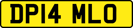 DP14MLO