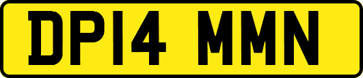 DP14MMN