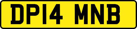 DP14MNB