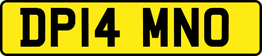 DP14MNO