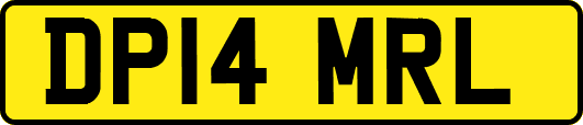 DP14MRL