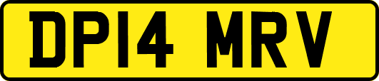 DP14MRV