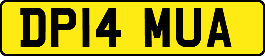 DP14MUA