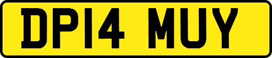 DP14MUY