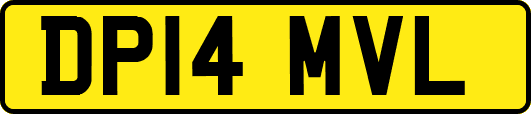 DP14MVL