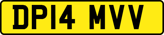 DP14MVV