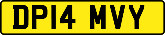 DP14MVY
