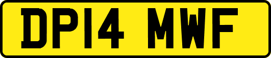 DP14MWF