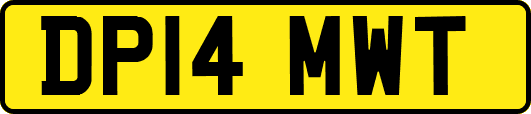 DP14MWT
