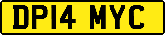 DP14MYC
