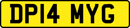 DP14MYG