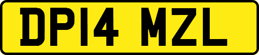DP14MZL
