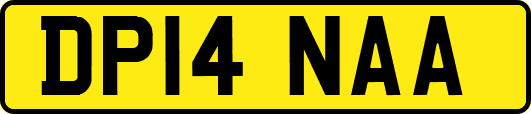 DP14NAA