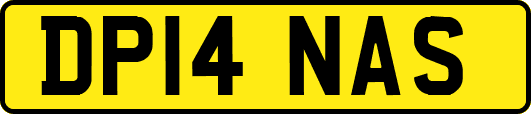 DP14NAS