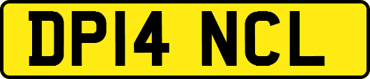DP14NCL