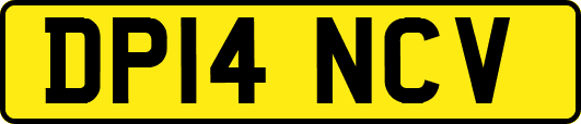 DP14NCV