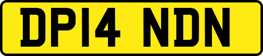 DP14NDN