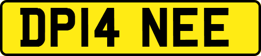 DP14NEE