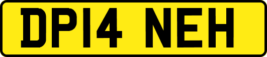 DP14NEH