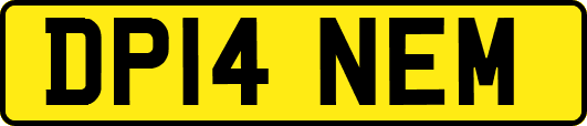 DP14NEM