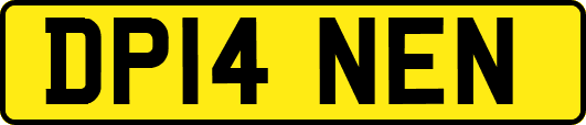 DP14NEN