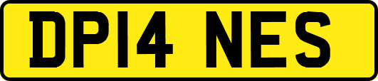 DP14NES