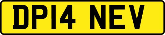 DP14NEV