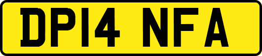 DP14NFA